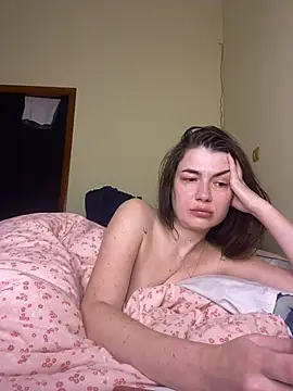 Cutee_Erika