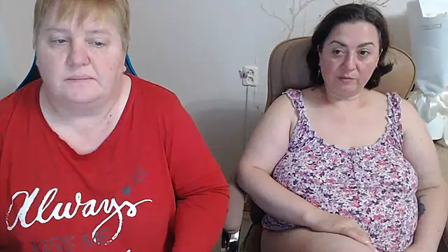 Lindy-Jeanie