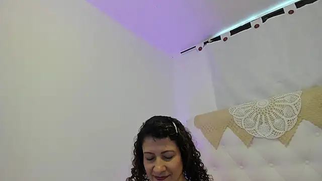 crystal_watson0