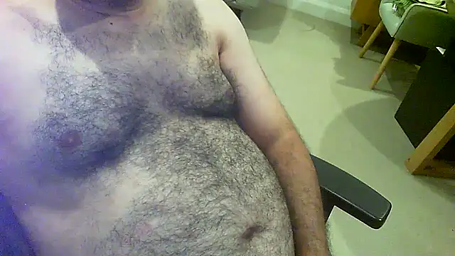 ziziaus webcam
