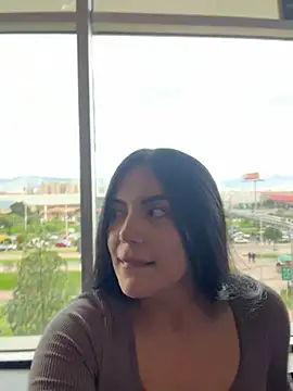 Cami_olarte