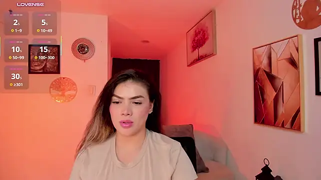 Sofia_Velvetx
