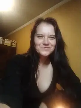 VeronikaLogan