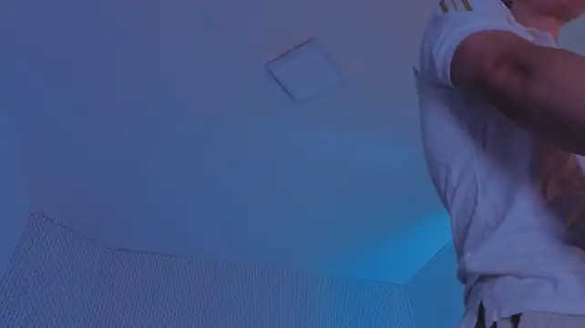 taylor_morgann