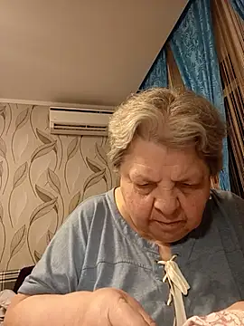 MartaMia68