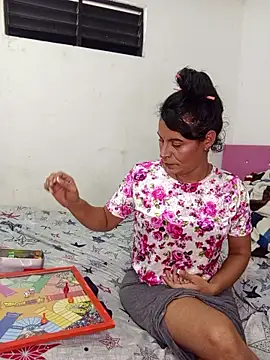 zamarasexy