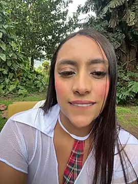 JuliettaGmz
