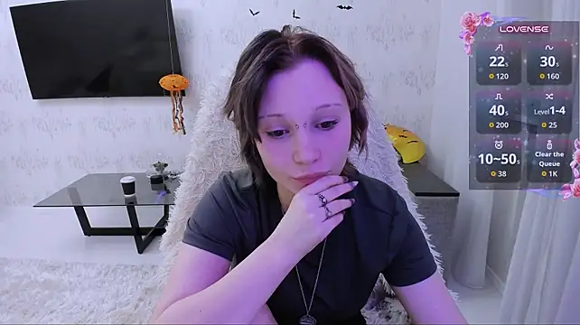 VikaViktoria