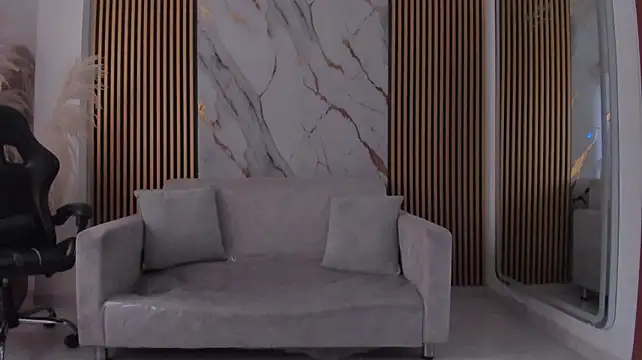 TinaJaneo_01