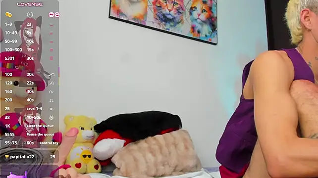 lukasstrong_