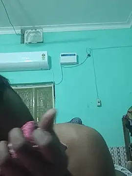 pussysandwitchboy