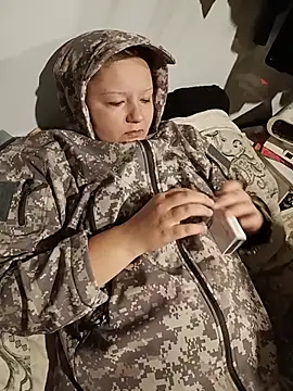 Tina_Mirabella