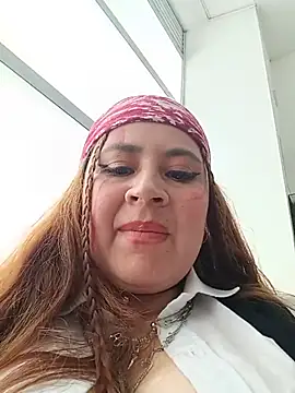VANESSA__28