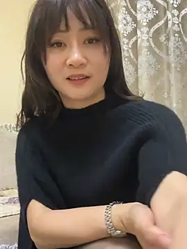 huihui_520