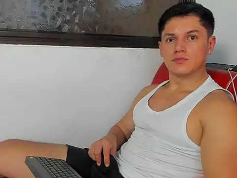 Erick_Wallace