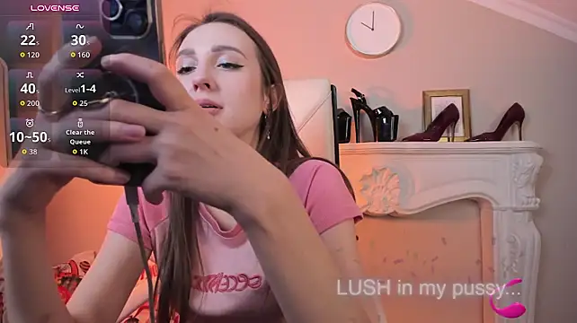 sophie_rocks