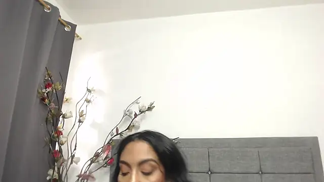 tefany_snow1