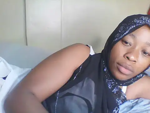 bubble_candi