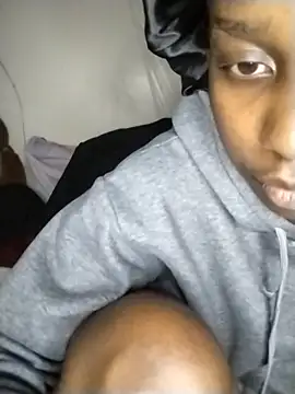 D-joi
