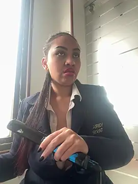 jade_chers