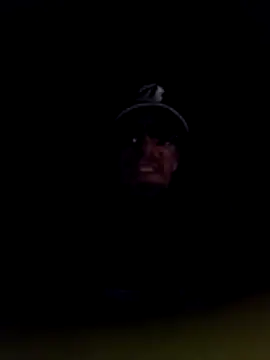 Bifititooz live cam