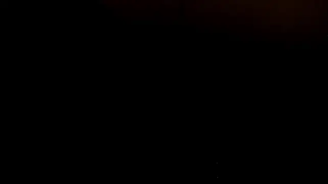 Gian_Rossi live cam