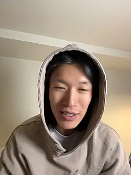Ren-Osaki live cam