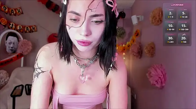Velvet__Kiss