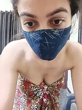 Shaina01