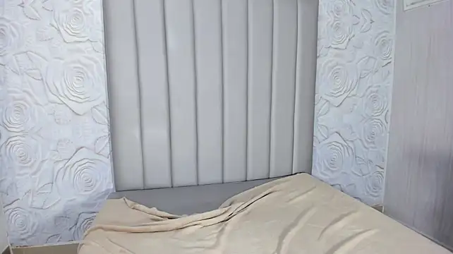 littlecum18