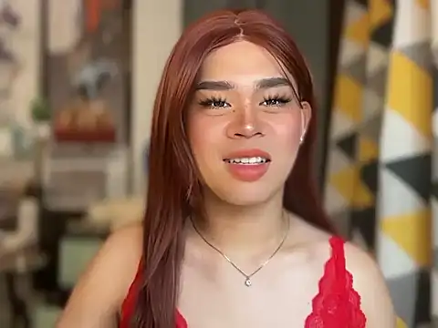 Horny_HoneyX
