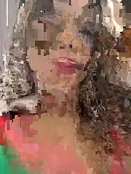 KiiaraaMoon