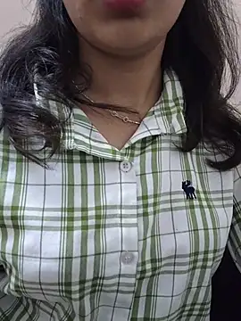 Ritika_jha01