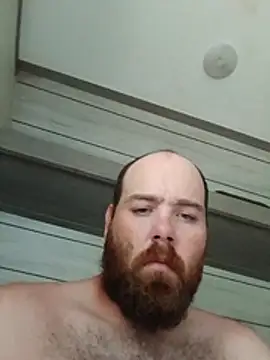 ThisGuy42o