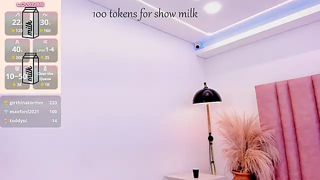 megan_glow_