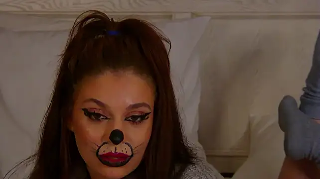 Tessa_Bloom
