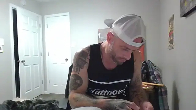 2attract