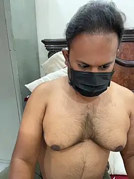 Telugu_HotGuy