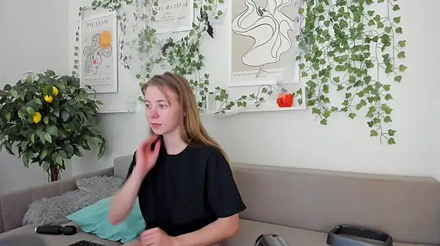 Eda_Vixen