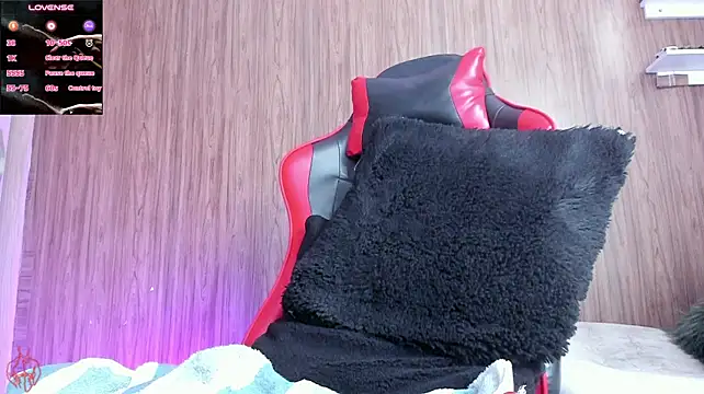 juan_savagex