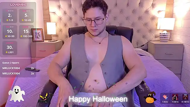 Izui_Pierce