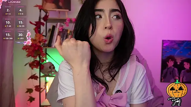 Sweet_shena