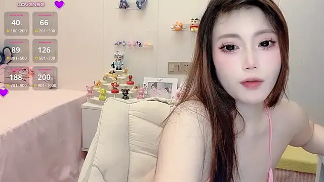 PaoOoo_0