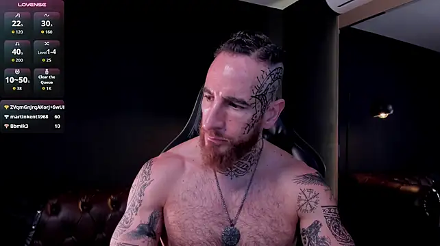 _adamcoper_
