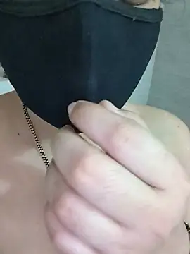 Dreamgirl_karina