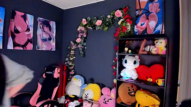 Kira_Exxe