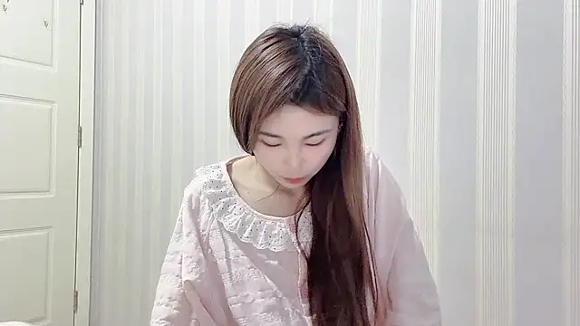 Rice_Y