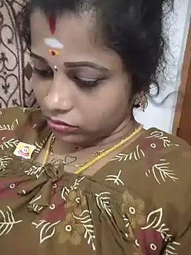 Jillukutty143