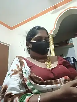 IndianTamil7861