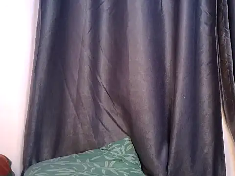 sexylushlila